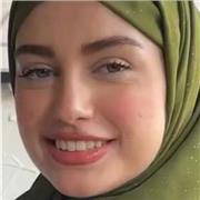 Ich komme aus Ägypten und kann Ihnen beim Erlernen der arabischen Sprache helfen